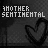 identical grayscale heart icons with pixelated text above each, showing animation changes in small white symbols within the hearts
