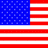 A static image shows a pixelated American flag on the left and bold text reading "Remember The Tragedy" on a red background.
