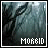 iconhell_xloserific_MP