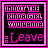 A 5x5 contact sheet of animated frames from a pink and black text-based buddy icon featuring repeated phrases like "HOT THE KIDA GIRL YOU MAMA" and "YOU'LL SEE BUBBLE ME" with some frames showing partial or distorted text.