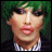 iconhell_faintintensity_trans