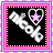 iconhell_sexylatinanikki_buddynicole
