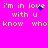 Pixelated yellow text on bright pink background with blue pixel clusters animating over 'love' in four repeated text blocks.