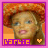 iconhell_bapity88_barbie