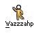 776