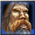 buddysite-12979