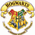 Two identical pixelated icons stacked vertically, each featuring a golden shield with red and green quadrants above 'H' letters on blue and yellow backgrounds.