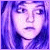 Hyperhottie Other AIM Icons