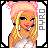 iconhell_pyroprincess_JandJ4