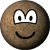 Index of /en/emoticons/m