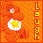 iconhell_l3al3ymama_LaughAlot