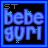 iconhell_surrealthoughtz_a6