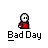badassbuddy_com-badday2