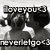Black-and-white pixelated image of a person with dark hair and light clothing, featuring text above and below the figure.