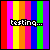 iconhell_testinq