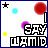 iconhell_mirrastarr_wamid