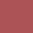 Solid uniform maroon background with no visible subjects, objects, text, or distinct features.