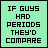 pixelated with light green backgrounds displays text and tampon illustrations, showing progressive animation