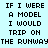 Pixelated text with repeating phrases on cyan background, featuring pink highlight changes across three