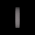 A sequence of grayscale circular icons in various states of rotation and perspective, transitioning from vertical bars to full spirals against a black background.