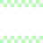 Green and light-green checkered pattern with two instances of the text 'Lea' on a gray background, displayed in multiple horizontal