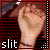iconhell_pinkpanda_slitwrists03pinkpanda