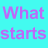 Pixelated fire truck icon surrounded by purple text on cyan background, with 'F' and 'Fire-Truck' visible.