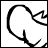 iconhell_gorgeousdivachic_FishesGoSwim