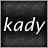 iconhell_wamid_kadyicnwmd