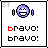 iconhell_surrealthoughtz_bravo