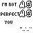 A 3x3 contact sheet of a pixel-art animated icon showing repeated text and symbols across nine frames with subtle animation changes in the word "THINK".