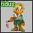 iconhell_hpinkcrayola_finishedtidus