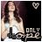 iconhell__raiindrops__Only Hope