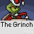 badassbuddy_com-thegrinch