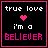 iconhell_xxsarz14xx_truelove