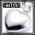 iconhell_suqababii_caitlin1