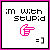 iconhell_simplyxtragic_zrd