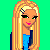 iconhell_pyroprincess_Green