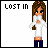 Doll Buddie Icons