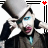 iconhell_shroomfan64_mansonlove