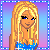 iconhell_pinkpanda_blondeflirtpinkpanda