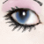 iconhell_kgoleb5_gothfinished