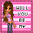 iconhell_blinkbabe182_750