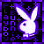 iconhell_amandac3165_bunnyicon