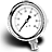 Icon Archive - 201,019 free icons, buddy icons, xp icons, vista icons, desktop icons