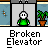 badassbuddy_com-brokenel