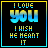 iconhell_xlostxkissx_ILoveYou...