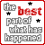 iconhell_best