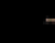 Animated sequence of a gymnast performing flips on a black background with partial text 'gymnast' visible.