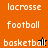 A static image displays three of text on two background colors, with a small orange star appearing in the bottom